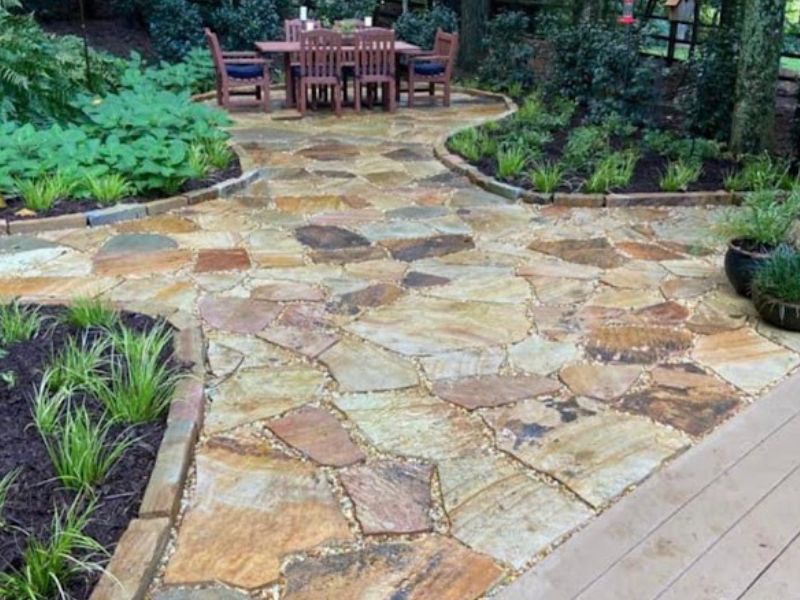 Local Landscaping That Adds Beauty and Value to Your Property Local Landscaping That Adds Beauty and Value to Your Property<br />