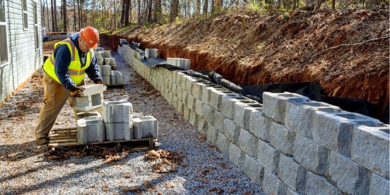 Diy Vs Hiring A Pro Why Urban Nature Landscape Is Your Best Ally