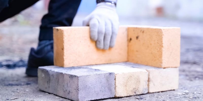 Types Of Fire Pit Materials  Find Your Perfect Match